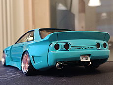 [AUTO] Nissan Skyline GT-R R32 widebody-aa1637428150098.jpg