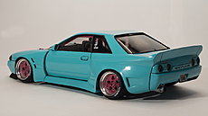 [AUTO] Nissan Skyline GT-R R32 widebody-_dsc4752.jpg