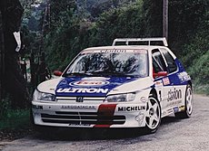 [AUTO] 1994 Peugeot 306 Maxi _ Rally di Monte-Carlo '96 _ 1/24 NuNu-peugeot-2.jpg