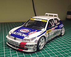 [AUTO] 1994 Peugeot 306 Maxi _ Rally di Monte-Carlo '96 _ 1/24 NuNu-1907475075.jpg