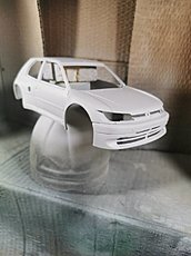 [AUTO] 1994 Peugeot 306 Maxi _ Rally di Monte-Carlo '96 _ 1/24 NuNu-jpeg_20211127_150101_7965564254057548972.jpg