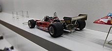 [AUTO] Tameo Kits - Ferrari 312 T2 1977 - 1/43 - WCT77-img_20211128_022423.jpg