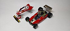 [AUTO] Tameo Kits - Ferrari 312 T2 1977 - 1/43 - WCT77-img_20211128_215038.jpg