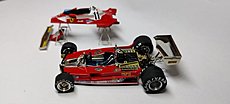 [AUTO] Tameo Kits - Ferrari 312 T2 1977 - 1/43 - WCT77-img_20211128_215213.jpg