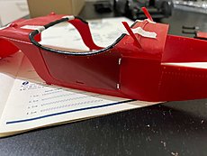 Alfa Romeo Gran Sport - Kit Bandai 1:12-img_0298.jpg