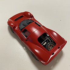 4/4 Ferrari 330/4 Le Mans 66-0e6a9935-e3e4-4d56-8944-8354b4e0103a.jpg