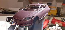 Fujimi honda cr z-20211130_220259.jpeg