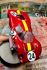 4/4 Ferrari 330/4 Le Mans 66-img20211130221700.jpg