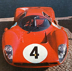 4/4 Ferrari 330/4 Le Mans 66-330-p4-monza-67.jpg