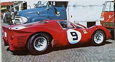 4/4 Ferrari 330/4 Le Mans 66-412-p-monza-67.jpg