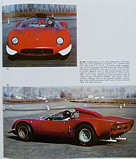 4/4 Ferrari 330/4 Le Mans 66-alfa-33-2000.jpg