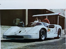 4/4 Ferrari 330/4 Le Mans 66-chaparral-2f.jpg