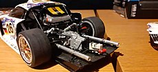 Porsche 911 gt1 1/24-20211201_212724.jpeg