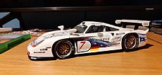 Porsche 911 gt1 1/24-20211201_212804.jpeg