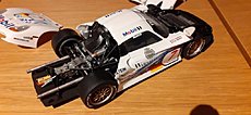 Porsche 911 gt1 1/24-20211201_212839.jpeg