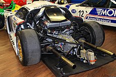 Porsche 911 gt1 1/24-xl_3_78.jpeg