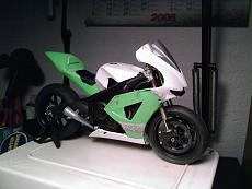 [MOTO]R1 special-02.jpg