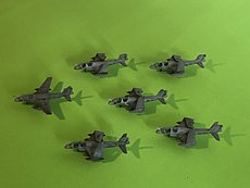 Portaerei enterprise 1:350-img_1622.jpg