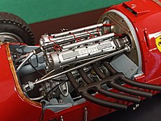 Ferrari 500 F2 World Champion 1952 Alberto Ascari-img-20211124-wa0013.jpg