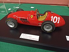Ferrari 500 F2 World Champion 1952 Alberto Ascari-img-20211203-wa0022.jpg
