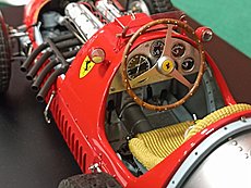 Ferrari 500 F2 World Champion 1952 Alberto Ascari-img-20211204-wa0006.jpg