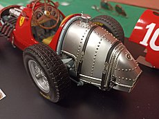Ferrari 500 F2 World Champion 1952 Alberto Ascari-img-20211204-wa0002.jpg