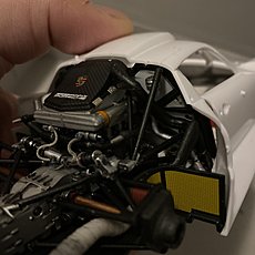 Porsche 911 gt1 1/24-03139f92-2856-4199-a219-0ad75649d79f.jpg