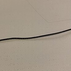 Porsche 911 gt1 1/24-1f54480e-d931-4c5e-a7c7-5e3620b130b1.jpg