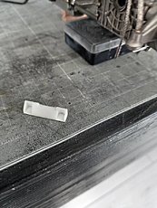 Ferrari F40 pocher 1/8 tribute-20211212_142622.jpg