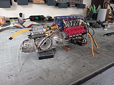 Ferrari F40 pocher 1/8 tribute-20211213_112926.jpg