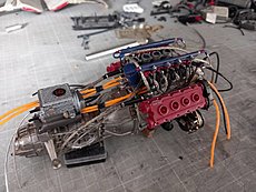 Ferrari F40 pocher 1/8 tribute-20211213_114050.jpg