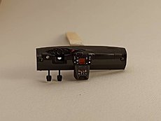 [AUTO] Tamiya - Porsche 911 996 - 1/24-img_20211214_232220.jpg