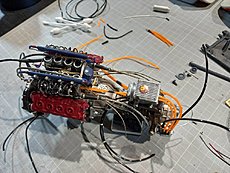 Ferrari F40 pocher 1/8 tribute-20211215_191957.jpg