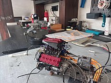 Ferrari F40 pocher 1/8 tribute-20211216_142733.jpg
