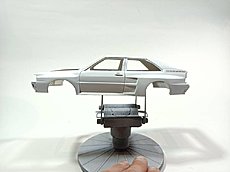 Tamiya audi quattro a2 1984 1/24-img_20211216_202531.jpg