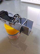 Lotus 49 B 1969-abitacolo-2.jpg