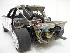 [AUTO] Lancia Delta S4 1/24 "Profil 24"-p1000908.jpg