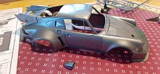 Fujimi Porsche 911 rsr turbo le mans 74-20211229_143424.jpg