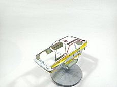 Tamiya audi quattro a2 1984 1/24-img_20211230_214607.jpg
