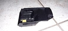 Fujimi Porsche 911 rsr turbo le mans 74-20211231_205030.jpg