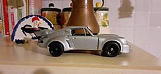 Fujimi Porsche 911 rsr turbo le mans 74-20211231_233807.jpg