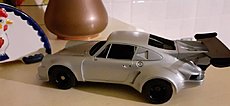 Fujimi Porsche 911 rsr turbo le mans 74-20211231_233839.jpg