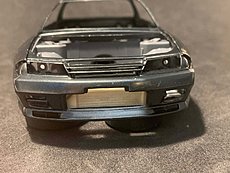 [AUTO] Nissan Skyline R32 GT-R 1/24 #ZERO-img_0301.jpg