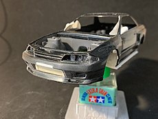 [AUTO] Nissan Skyline R32 GT-R 1/24 #ZERO-img_0312.jpg