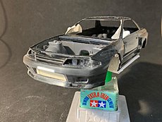 [AUTO] Nissan Skyline R32 GT-R 1/24 #ZERO-img_0313.jpg