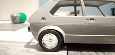 Golf 944 turbo (base revell)-img_20220104_191328.jpg