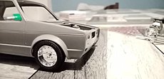 Golf 944 turbo (base revell)-img_20220104_191142.jpg