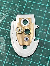 U boot type VII/c 41 scala 1/72-img_2009.jpg