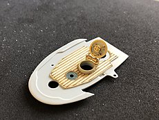 U boot type VII/c 41 scala 1/72-img_2013.jpg