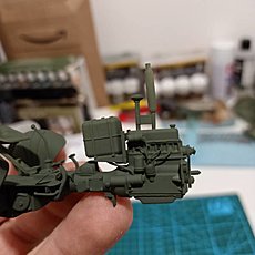 Case Vai (airfix WWII military tractor 1/35)-img20220116121613.jpg
